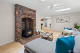 3803 67th Avenue Ct. Nw - Photo 9