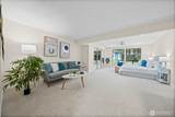 3803 67th Avenue Ct. Nw - Photo 10