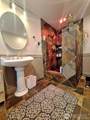 24527 250th Avenue - Photo 24