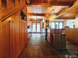 24527 250th Avenue - Photo 25