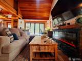 24527 250th Avenue - Photo 26