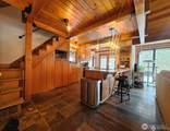 24527 250th Avenue - Photo 27