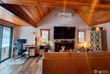 24527 250th Avenue - Photo 28