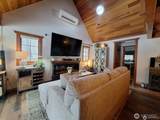 24527 250th Avenue - Photo 29