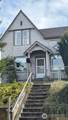 502 Wright Avenue - Photo 1