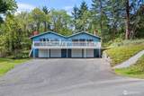 296 298 North Shore Boulevard - Photo 1