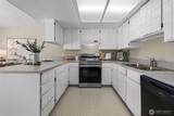 296 298 North Shore Boulevard - Photo 11