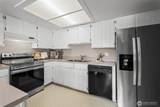 296 298 North Shore Boulevard - Photo 12