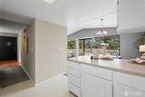 296 298 North Shore Boulevard - Photo 13