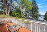 296 298 North Shore Boulevard - Photo 14