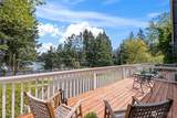 296 298 North Shore Boulevard - Photo 15