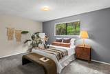 296 298 North Shore Boulevard - Photo 16