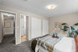 296 298 North Shore Boulevard - Photo 17