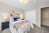 296 298 North Shore Boulevard - Photo 19