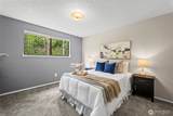 296 298 North Shore Boulevard - Photo 20