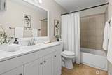 296 298 North Shore Boulevard - Photo 22