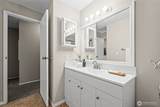 296 298 North Shore Boulevard - Photo 23