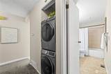 296 298 North Shore Boulevard - Photo 24
