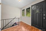 296 298 North Shore Boulevard - Photo 25