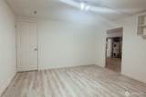 296 298 North Shore Boulevard - Photo 26