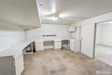 296 298 North Shore Boulevard - Photo 27