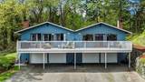 296 298 North Shore Boulevard - Photo 28