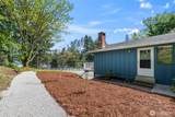 296 298 North Shore Boulevard - Photo 29