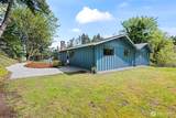 296 298 North Shore Boulevard - Photo 30