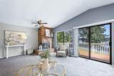 296 298 North Shore Boulevard - Photo 4