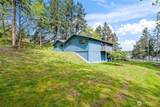 296 298 North Shore Boulevard - Photo 31