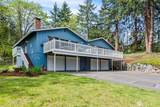 296 298 North Shore Boulevard - Photo 32