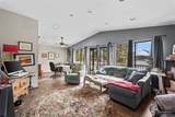 296 298 North Shore Boulevard - Photo 33