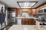 296 298 North Shore Boulevard - Photo 34