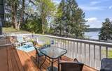 296 298 North Shore Boulevard - Photo 35