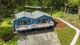 296 298 North Shore Boulevard - Photo 38