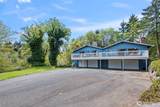 296 298 North Shore Boulevard - Photo 39