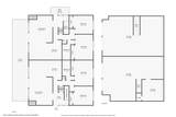 296 298 North Shore Boulevard - Photo 40