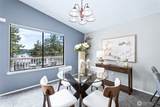 296 298 North Shore Boulevard - Photo 5