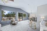 296 298 North Shore Boulevard - Photo 7
