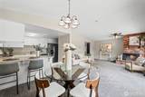 296 298 North Shore Boulevard - Photo 8