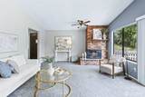 296 298 North Shore Boulevard - Photo 9
