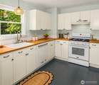 24021 99th Avenue - Photo 11