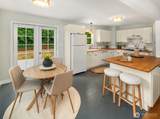 24021 99th Avenue - Photo 12
