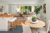 24021 99th Avenue - Photo 13