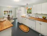 24021 99th Avenue - Photo 14