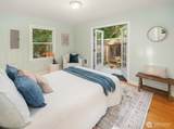 24021 99th Avenue - Photo 15