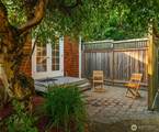 24021 99th Avenue - Photo 16