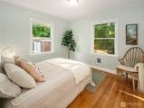 24021 99th Avenue - Photo 17