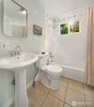 24021 99th Avenue - Photo 18