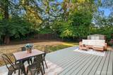 24021 99th Avenue - Photo 19